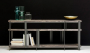 Стеллаж SOHO Modern (наличие)