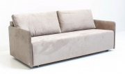 Трехместный тканевый диван SONO NEW Modern