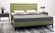 Кровать BOND Modern