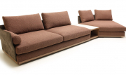 Угловой диван ASTON Modern (наличие)