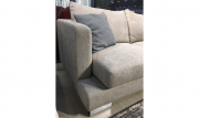 Угловой диван LEXUS Modern (наличие)