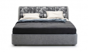 Кровать BROOKLYN Modern