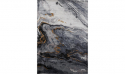 Ковер Querry Grey 200х300 см