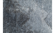 Ковер TANGER Dark Gray 200х300 см