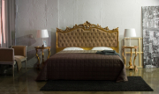 Кровать NOTTE-1 Classic