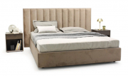 Кровать AMBIENTE Modern