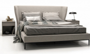 Кровать SOHO Modern