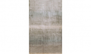 Ковер Geos Smoky Blue 200х300 см