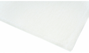 Ковер BASIC WHITE 160х230 см