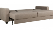 диван-кровать BARI