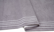 Ковер ROYAL grey 200х300 см