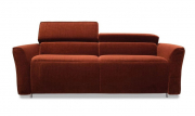 Тканевый диван-кровать Nola