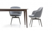 Стул STAR Modern