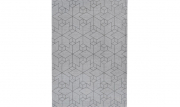 Ковер Urban Gray 160х230 см