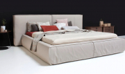 Кровать SOFT Modern