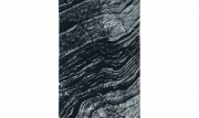 Ковер Basalto Dark Gray 200х300 см