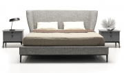 Кровать SOHO Modern