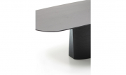 Стол обеденный RENE Modern
