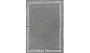 Ковер ROYAL grey 200х300 см