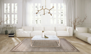 Ковер Frame Paloma 200х300 см