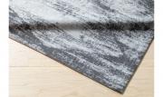 Ковер BASEL Gray 160х230 см