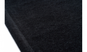 Ковер BASIC BLACK 200х300 см