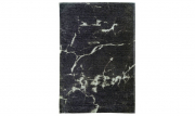 Ковер Carrara Gray 160х230 см