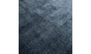 Ковер Linen Dark Blue 160х230 см
