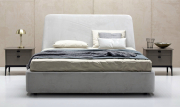 Кровать ASTRA Modern