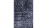 Ковер Plain Steel Gray 200х300 см