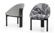 Стул LAGO Modern