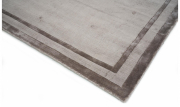 Ковер Frame Paloma 200х300 см