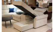 Угловой диван Massimo (наличие)