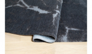 Ковер Carrara Gray 160х230 см