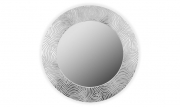 Зеркало Fashion MARK (silver)