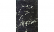 Ковер Carrara Gray 160х230 см