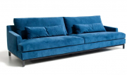 Диван STYLE Modern (наличие)