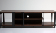Консоль SOHO Modern (наличие)