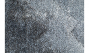 Ковер TANGER Dark Gray 160х230 см