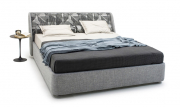 Кровать BROOKLYN Modern