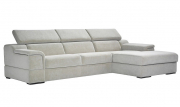 Угловой диван Luciano (наличие)
