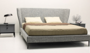 Кровать SOHO Modern (наличие)