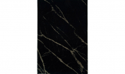 Ковер Pietra Black Honey 160х230 см