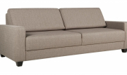 диван-кровать BARI