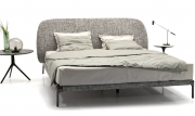 Кровать ATALANTA Modern