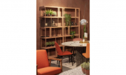 Стеллаж SOHO Modern (наличие)
