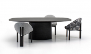 Стул LAGO Modern