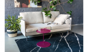 Ковер Pietra Black Honey 160х230 см