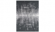 Ковер Galaxy Steel Gray 160х230 см