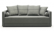 Двухместный тканевый диван-кровать VOGUE Modern